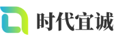 介休市软件开发公司
