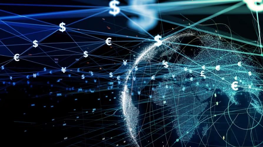 介休市系统开发：Scala与Java生态的融合之道——打造高效系统架构