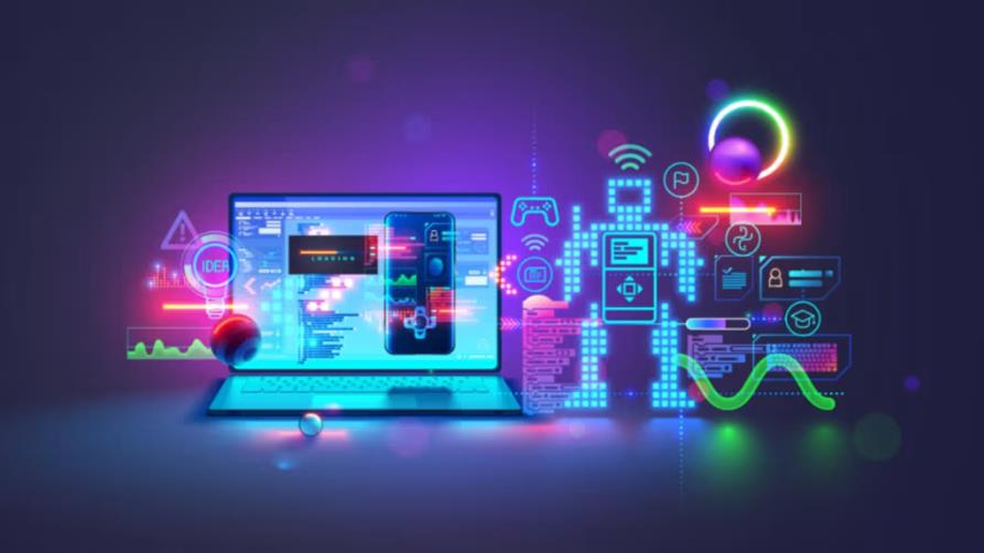 当下介休市AI智能应用开发：实施门槛真的降低了吗？深度解析