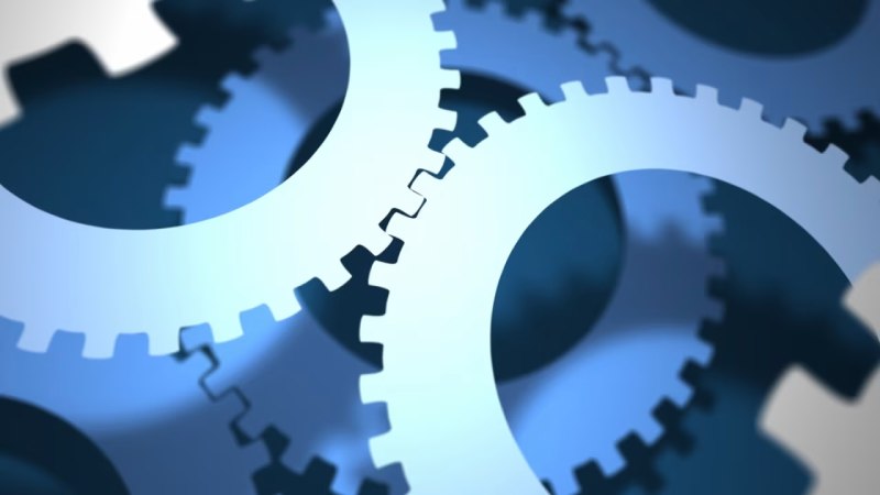 介休市软件开发公司：如何为客户选择合适的数据分析工具