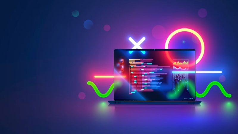 技术迭代浪潮下，介休市国产化适配中Rust能否取代C++？AI场景的核心对比