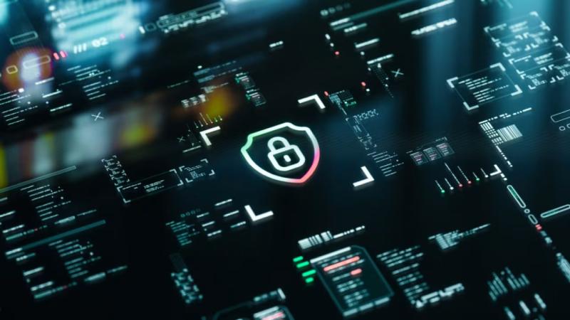 介休市软件开发公司：提升客户业务参与度的 proven 策略