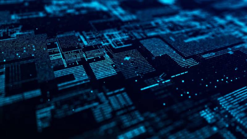 为什么DevOps是介休市软件开发的核心方法论